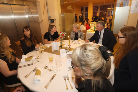 ONA ON  2025 15 FOTO LJUBO VUKELIČ